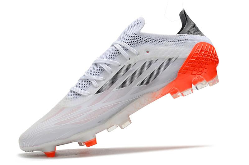 Chuteira Adidas SpeedFlow .1 Campo