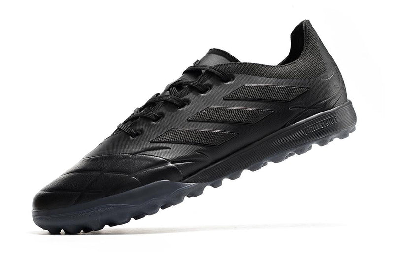 Chuteira Adidas Copa Pure 3 Society