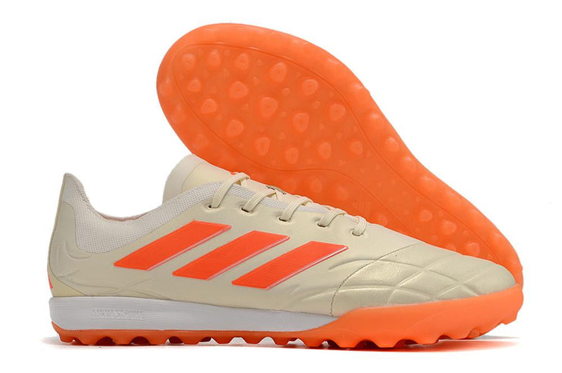 Chuteira Adidas Copa Pure 3 Society