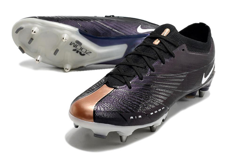 Chuteira Nike Mercurial Vapor XV Elite SG Campo