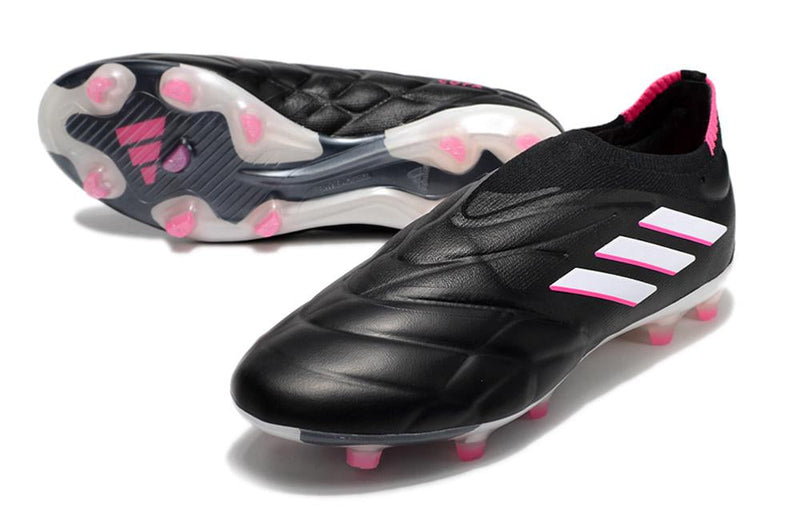 Chuteira Adidas Copa PureFirm Ground Campo