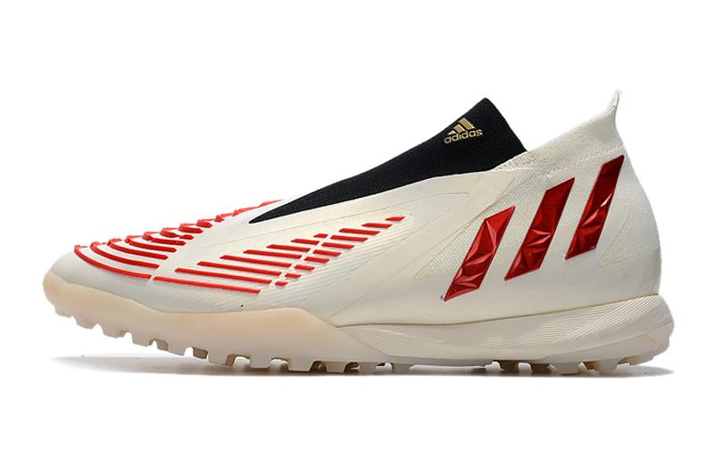 Chuteira adidas Predator Edge .1 Society