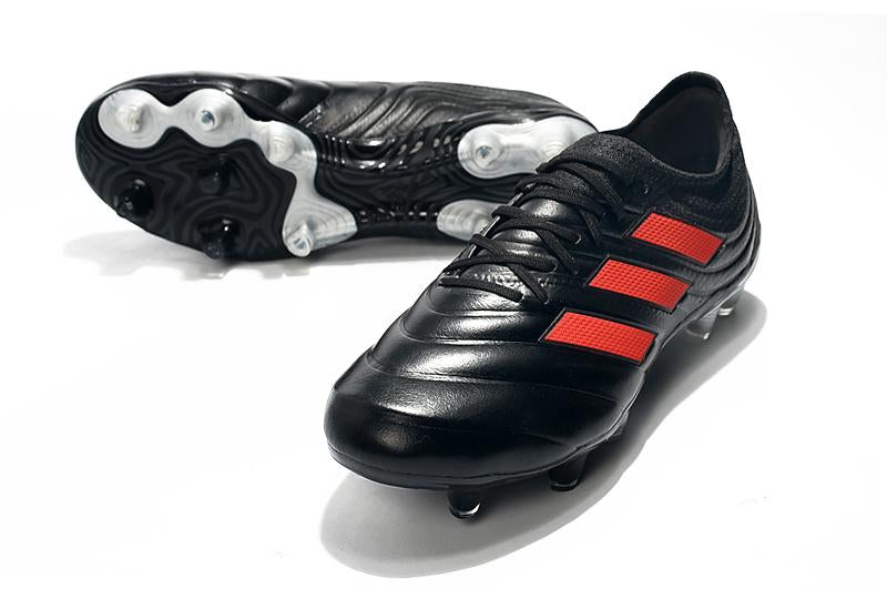 Chuteira Adidas Copa 20.1 Campo