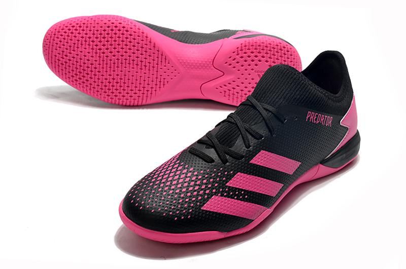 Chuteira adidas Predator 20.3 Futsal