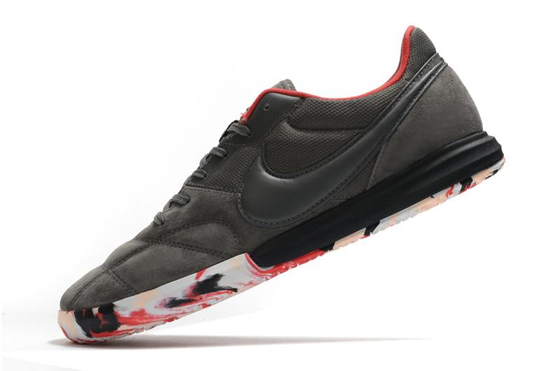 Chuteira Nike Premier II sala Futsal