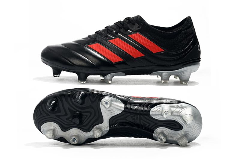 Chuteira Adidas Copa 20.1 Campo