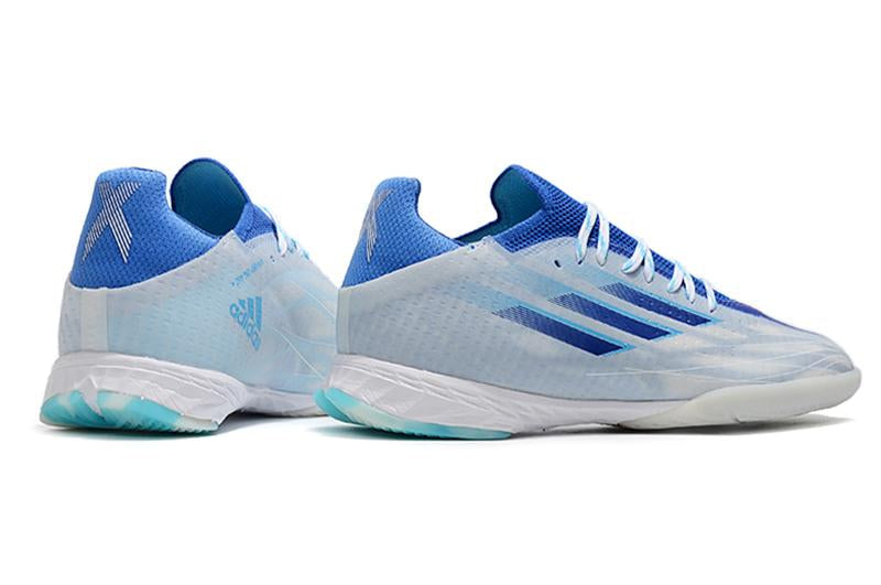 Chuteira Adidas X Speed Flow .1 Futsal