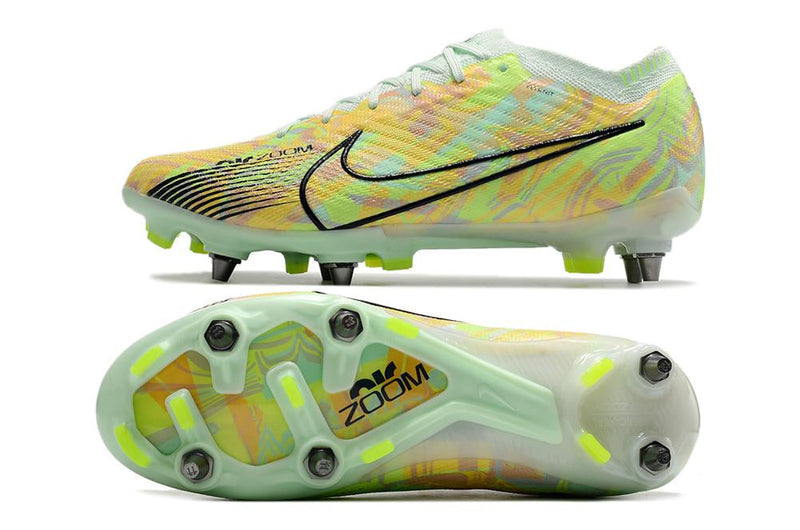 Chuteira Nike Mercurial Vapor XV Elite SG Campo