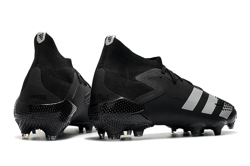 Chuteira Adidas Predator Mutator 20.1 Campo