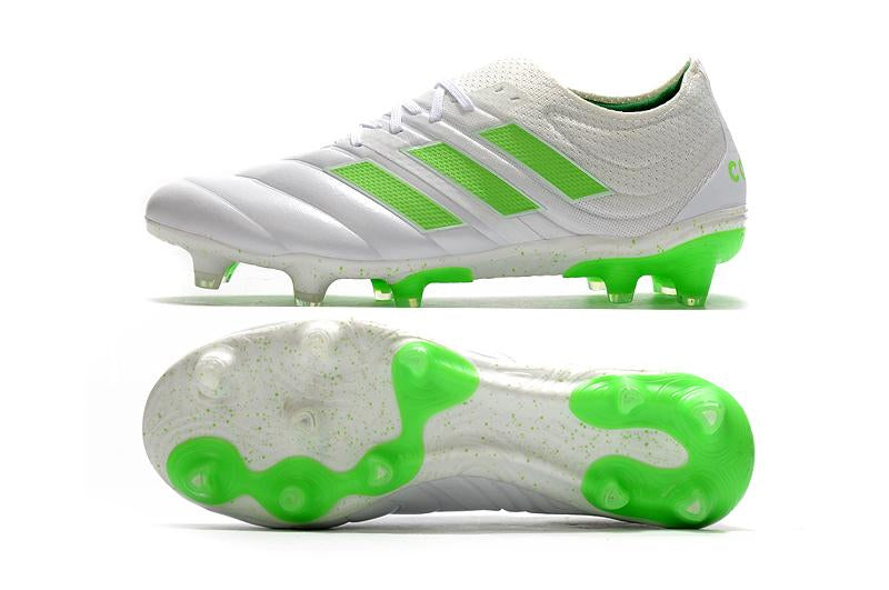 Chuteira Adidas Copa 20.1 Campo