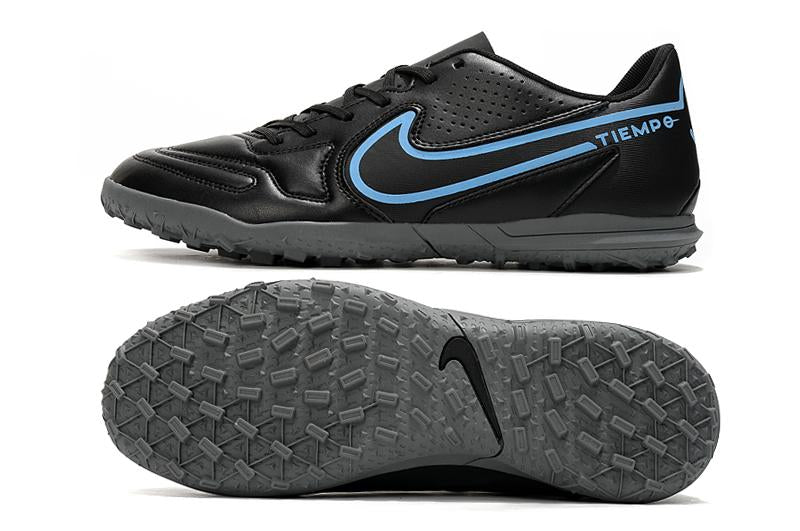 Chuteira Nike Tiempo Legend 9 Club Society