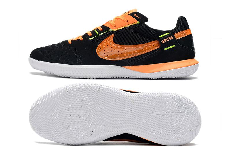 Chuteira Nike Streetgato Futsal