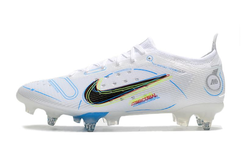 Chuteira Nike Mercurial Vapor 14 Elite SG Campo