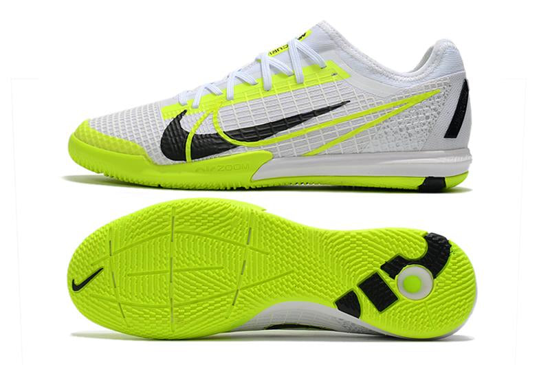 Chuteira Nike Zoom Vapor 14 Pro Futsal