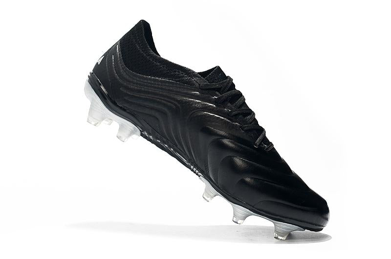 Chuteira Adidas Copa 20.1 Campo