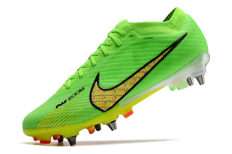 Chuteira Nike Mercurial Vapor XV Elite SG Campo