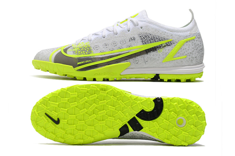 Chuteira Nike Vapor 14 Society