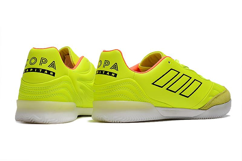 Chuteira Adidas Copa 20.1 Futsal