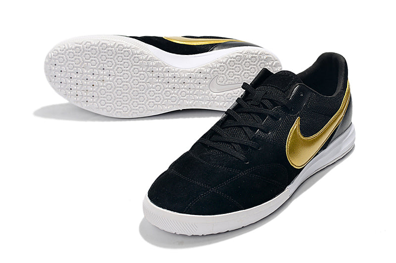 Chuteira Nike Premier II sala Futsal