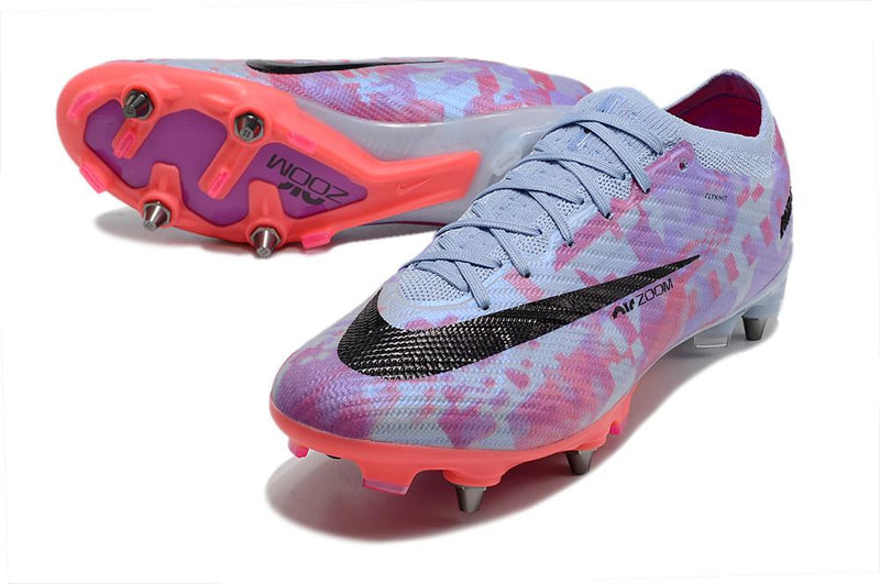 Chuteira Nike Mercurial Vapor XV Elite SG Campo