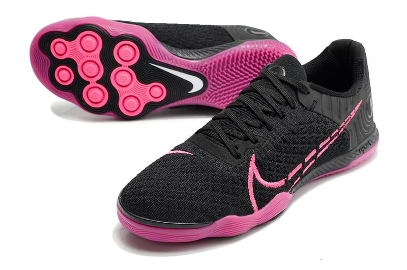 Chuteira Nike React Gato Futsal