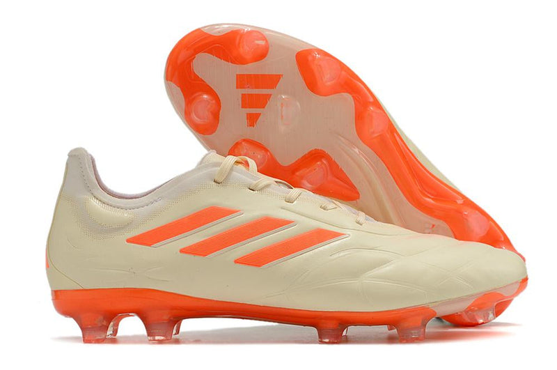 Chuteira Adidas Copa Pure 1 Campo