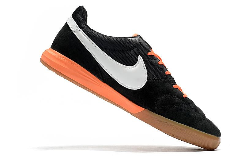 Chuteira Nike Premier II sala Futsal