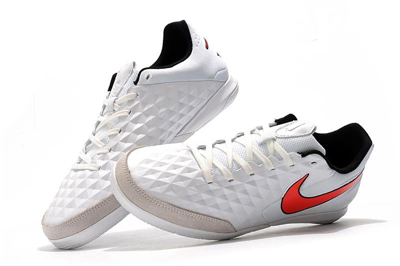 Chuteira Nike Legend VIII Academy Futsal