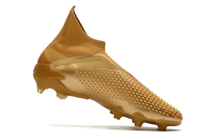 Chuteira Adidas Predator Mutator 20.1 Campo