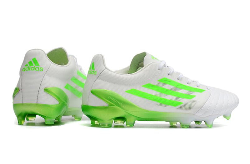 Chuteira Adidas X Speed Portal 99 Campo