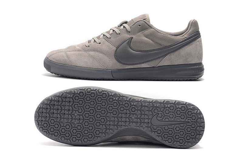 Chuteira Nike Premier II sala Futsal