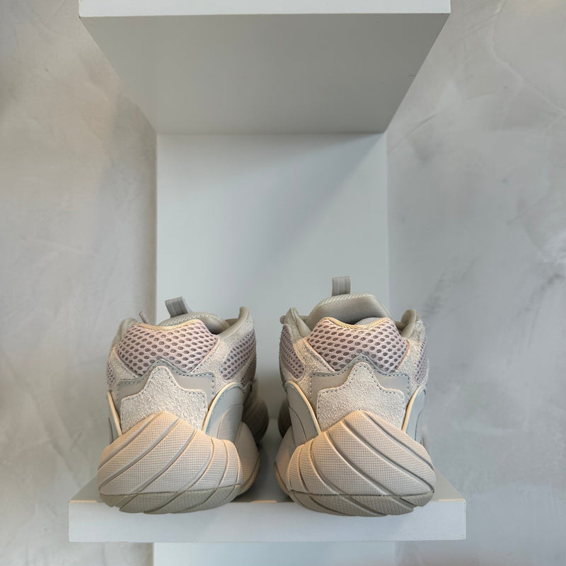 Adidas Yeezy 500 Blush (Pronta Entrega)