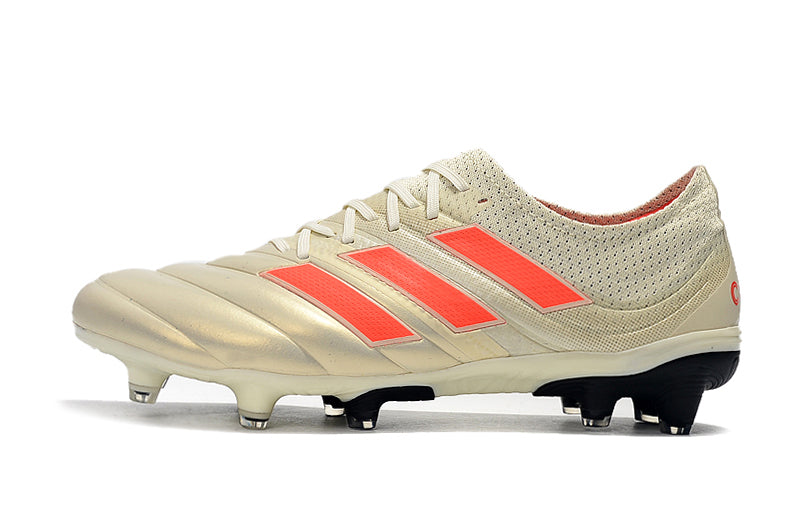 Chuteira Adidas Copa 20.1 Campo