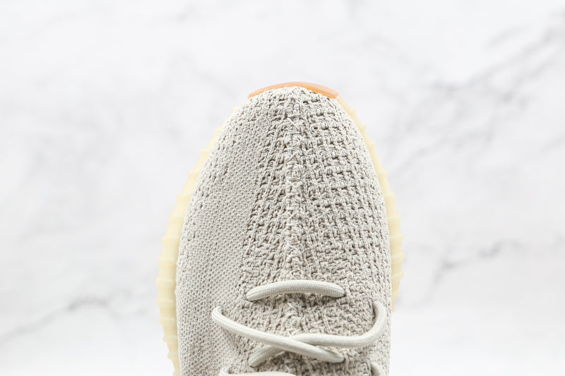 Adidas Yeezy Boost 350 V2 Sesame