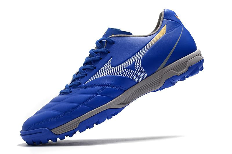 Chuteira Mizuno Morelia NEO II Society