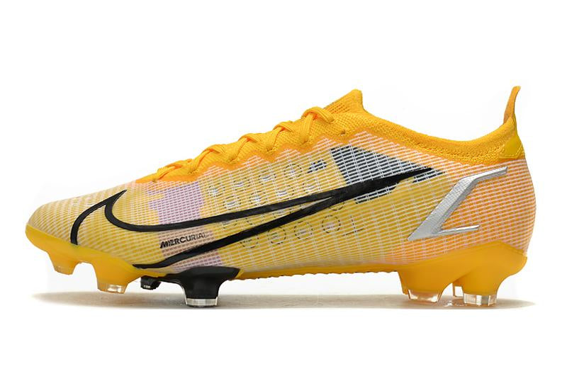 Chuteira Nike Mercurial Vapor 14 Elite Campo