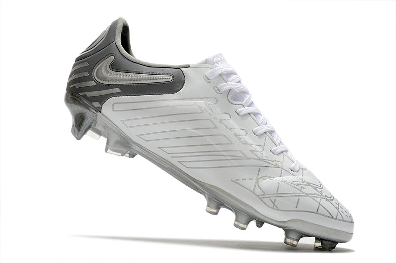 Chuteira Nike Tiempo Legend 9 Elite Campo