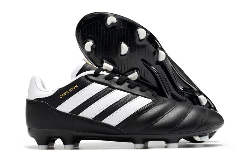 Chuteira Adidas Copa Mundial 1 Campo