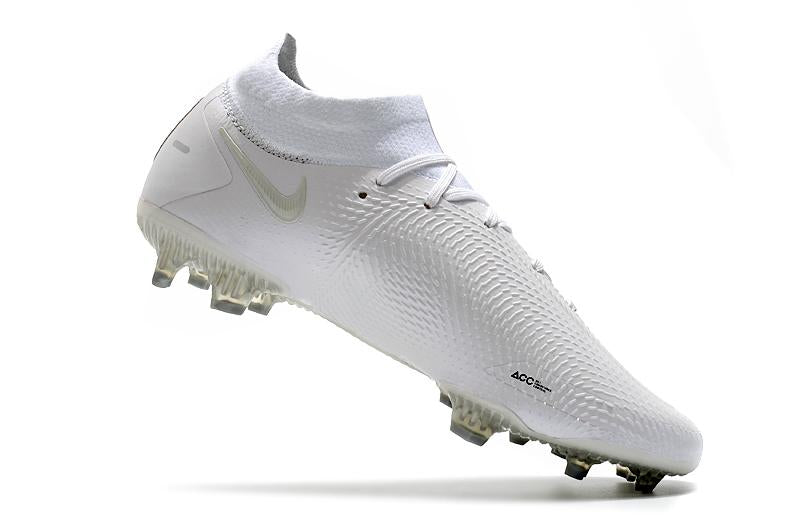 Chuteira Nike Phantom GT Elite Dynamic Fit Campo