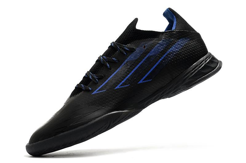 Chuteira Adidas X Speed Flow .1 Futsal