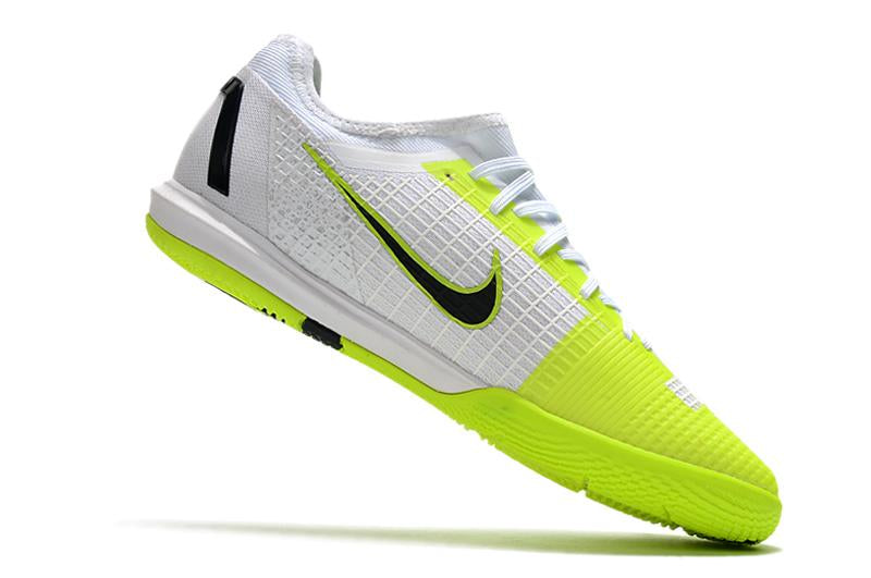 Chuteira Nike Zoom Vapor 14 Pro Futsal