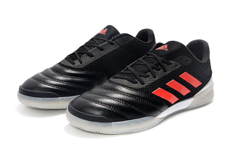 Chuteira Adidas Copa 20.1 Futsal