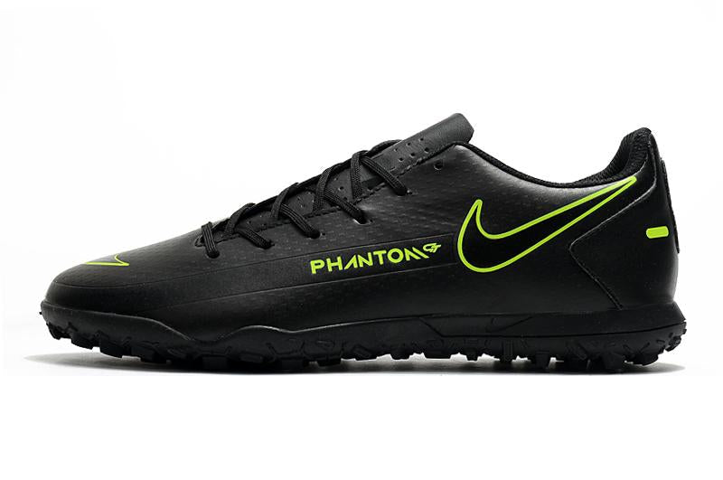 Chuteira Nike Phantom GT Club Society