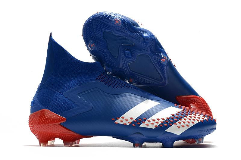 Chuteira Adidas Predator Mutator 20.1 Campo