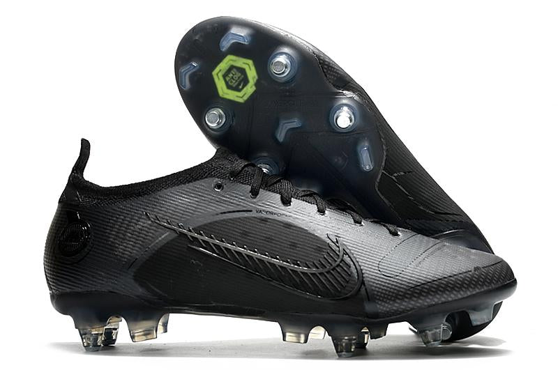 Chuteira Nike Mercurial Vapor 14 Elite SG PRO Campo