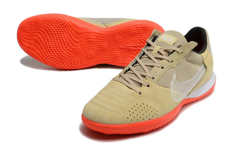 Chuteira Nike Streetgato Futsal