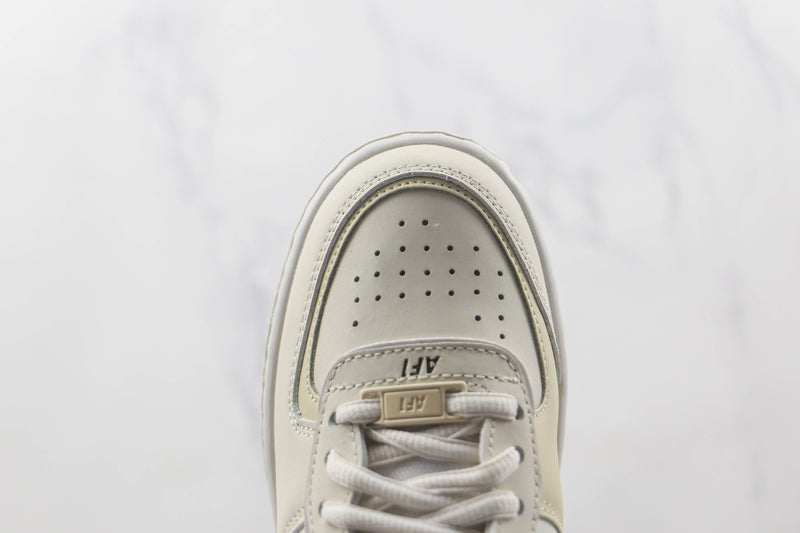 Nike Air Force 1 Shadow Sail Fossil Light Bone