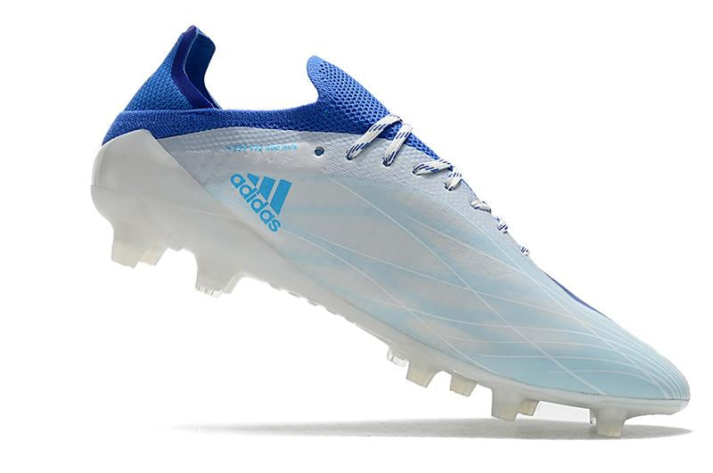 Chuteira Adidas SpeedFlow .1 Campo