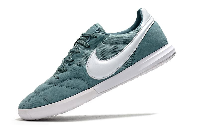 Chuteira Nike Premier II sala Futsal