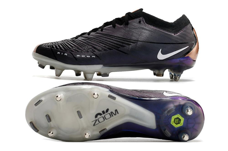 Chuteira Nike Mercurial Vapor XV Elite SG Campo